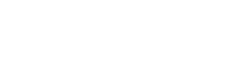 Assistência Hub